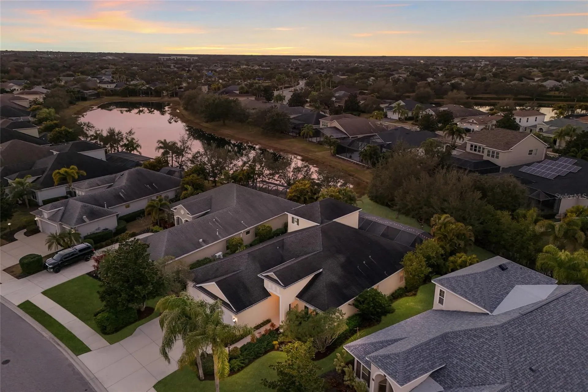 12026 Forest Park Circle Bradenton FL 34211