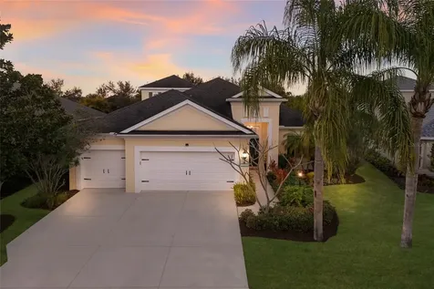 12026 Forest Park Circle Bradenton FL 34211