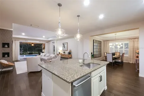12026 Forest Park Circle Bradenton FL 34211