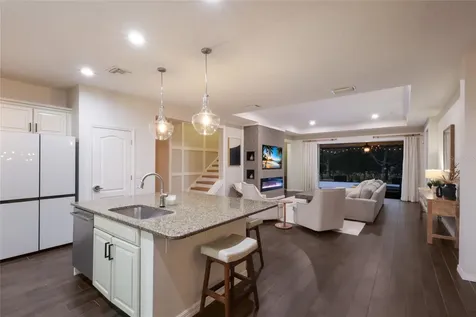 12026 Forest Park Circle Bradenton FL 34211