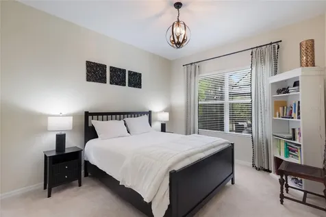 12026 Forest Park Circle Bradenton FL 34211