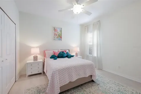 12026 Forest Park Circle Bradenton FL 34211