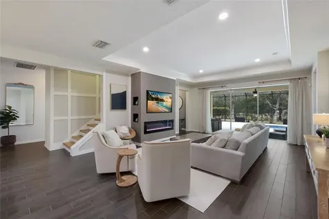 12026 Forest Park Circle Bradenton FL 34211