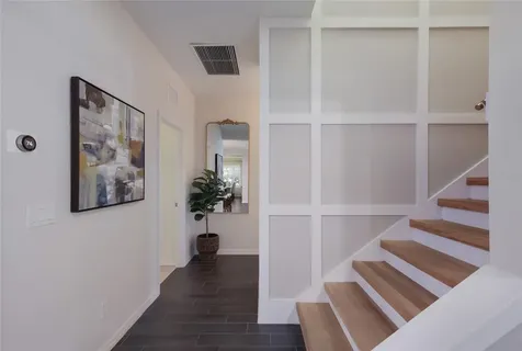 12026 Forest Park Circle Bradenton FL 34211