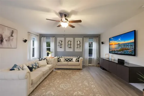 12026 Forest Park Circle Bradenton FL 34211