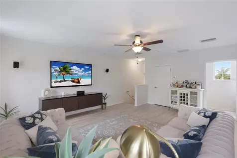 12026 Forest Park Circle Bradenton FL 34211