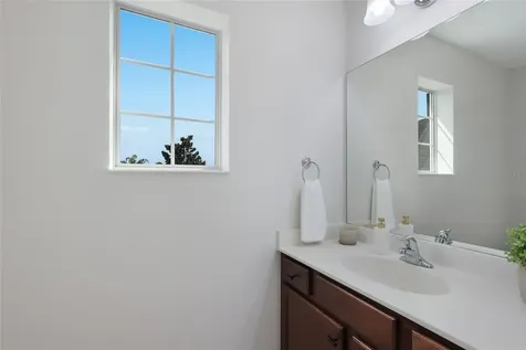 12026 Forest Park Circle Bradenton FL 34211