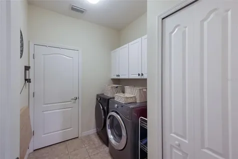 12026 Forest Park Circle Bradenton FL 34211