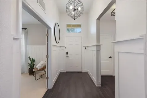 12026 Forest Park Circle Bradenton FL 34211