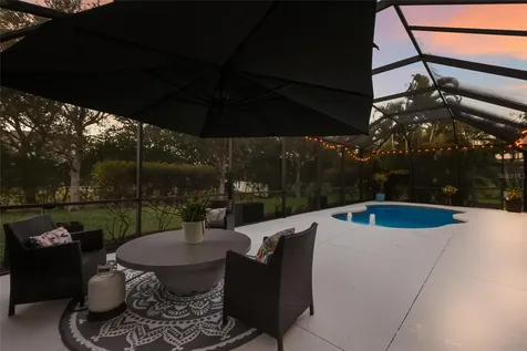 12026 Forest Park Circle Bradenton FL 34211
