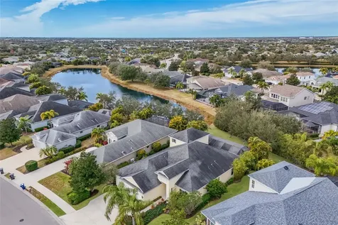 12026 Forest Park Circle Bradenton FL 34211