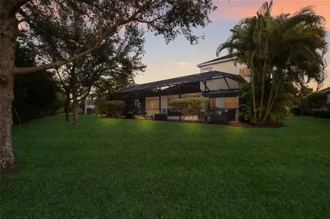 12026 Forest Park Circle Bradenton FL 34211