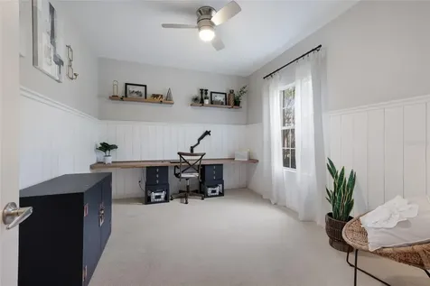 12026 Forest Park Circle Bradenton FL 34211
