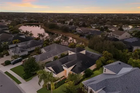 12026 Forest Park Circle Bradenton FL 34211