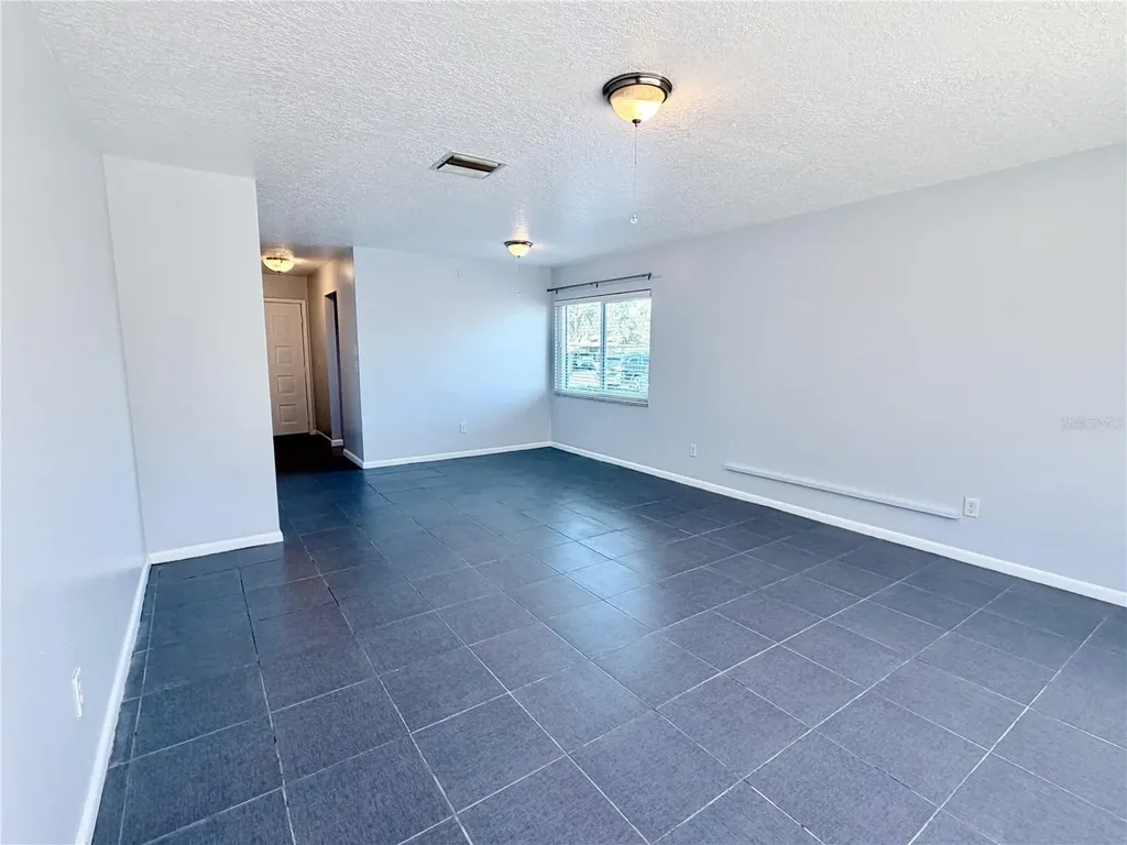 2284 Oak Neck Road Clearwater FL 33763