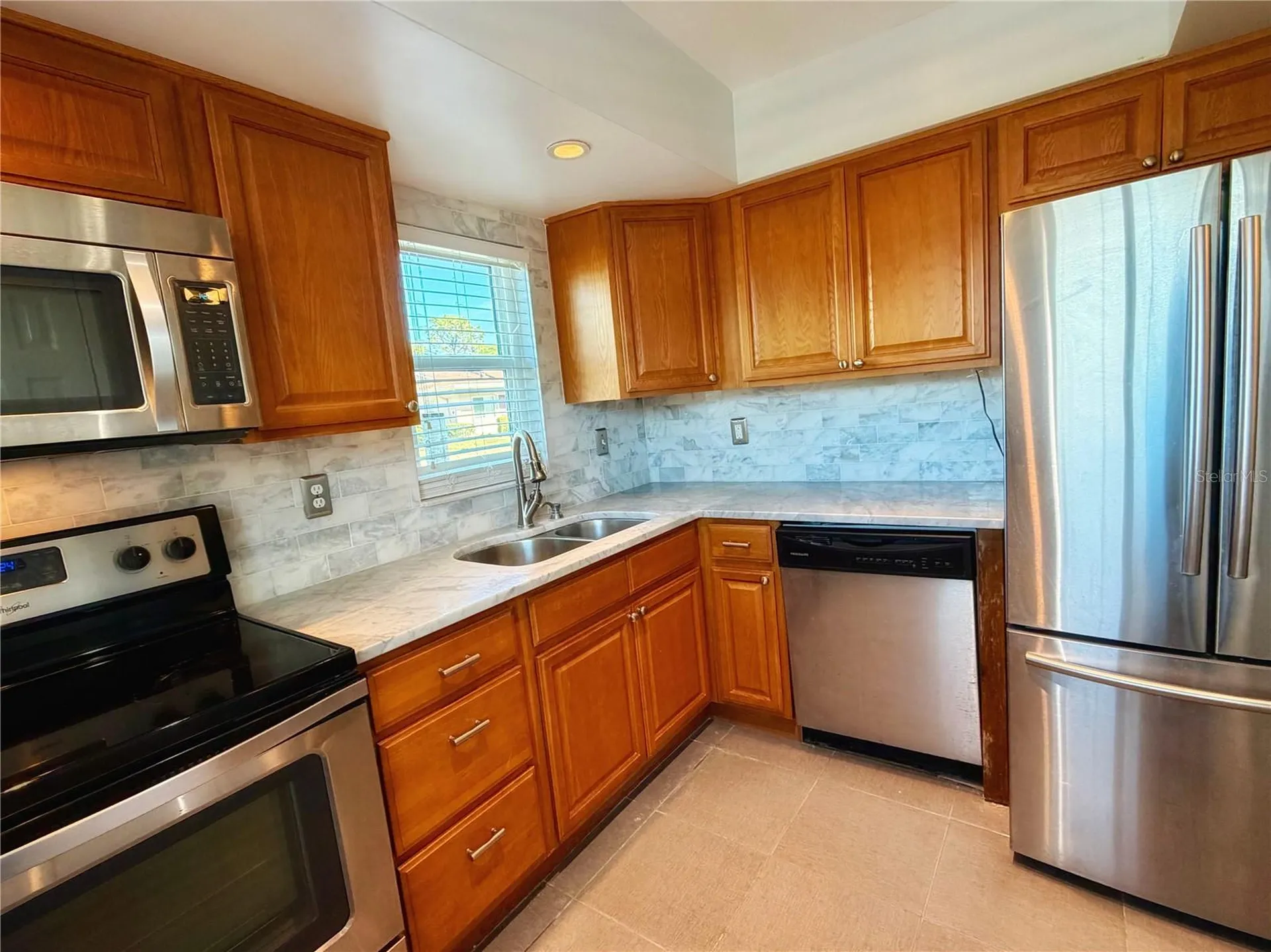2284 Oak Neck Road Clearwater FL 33763