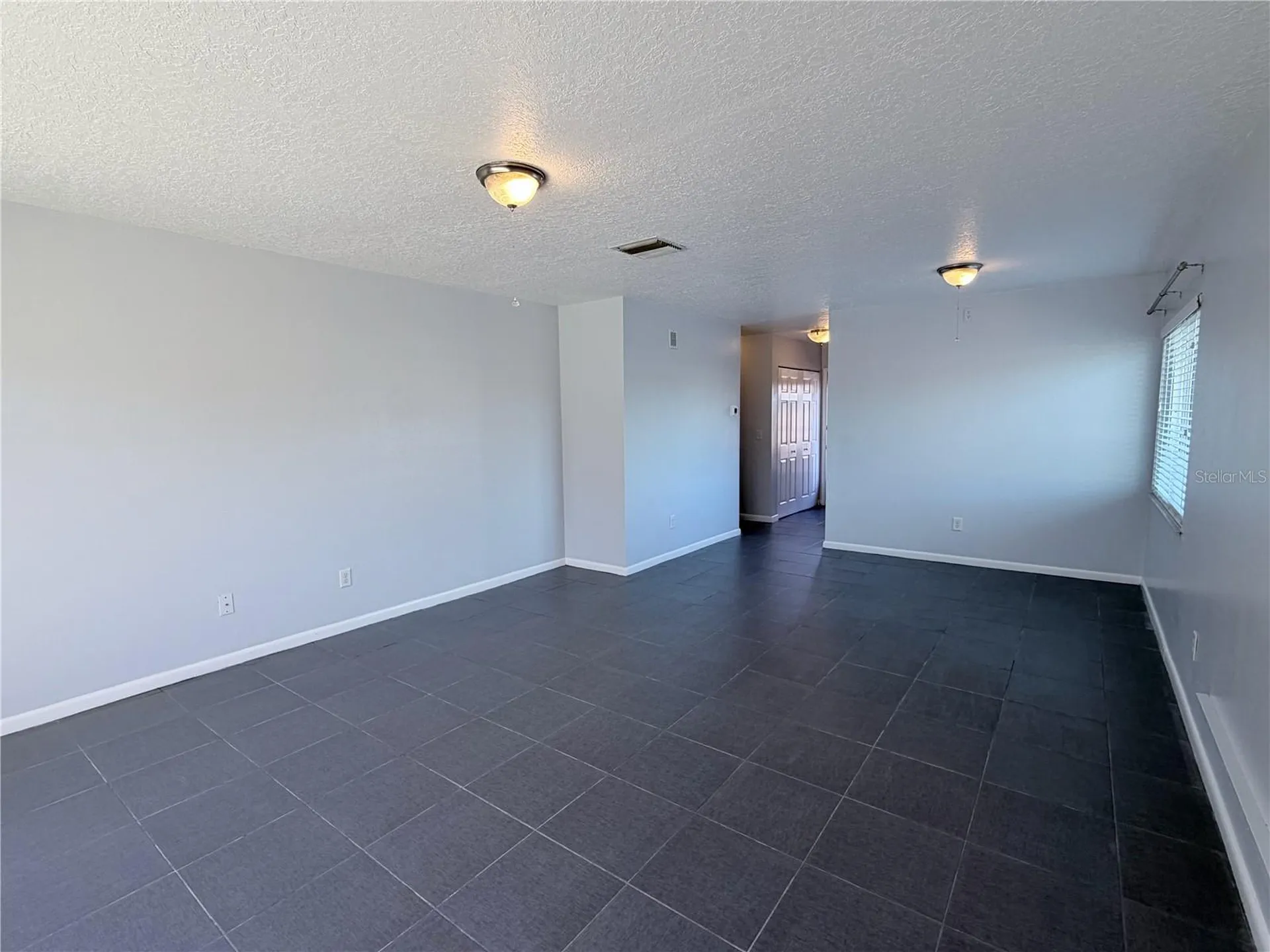 2284 Oak Neck Road Clearwater FL 33763