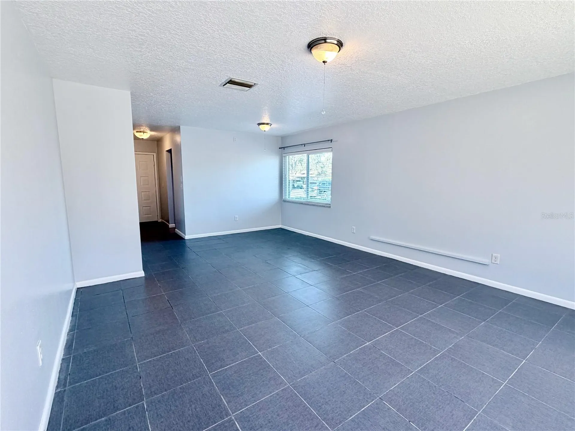 2284 Oak Neck Road Clearwater FL 33763