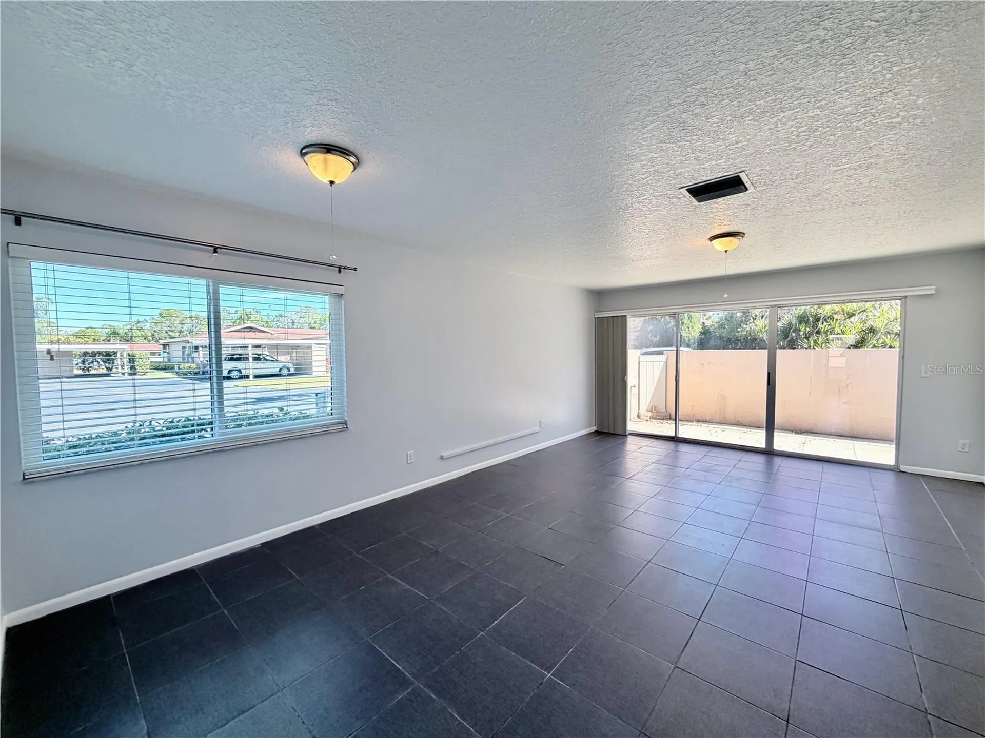 2284 Oak Neck Road Clearwater FL 33763
