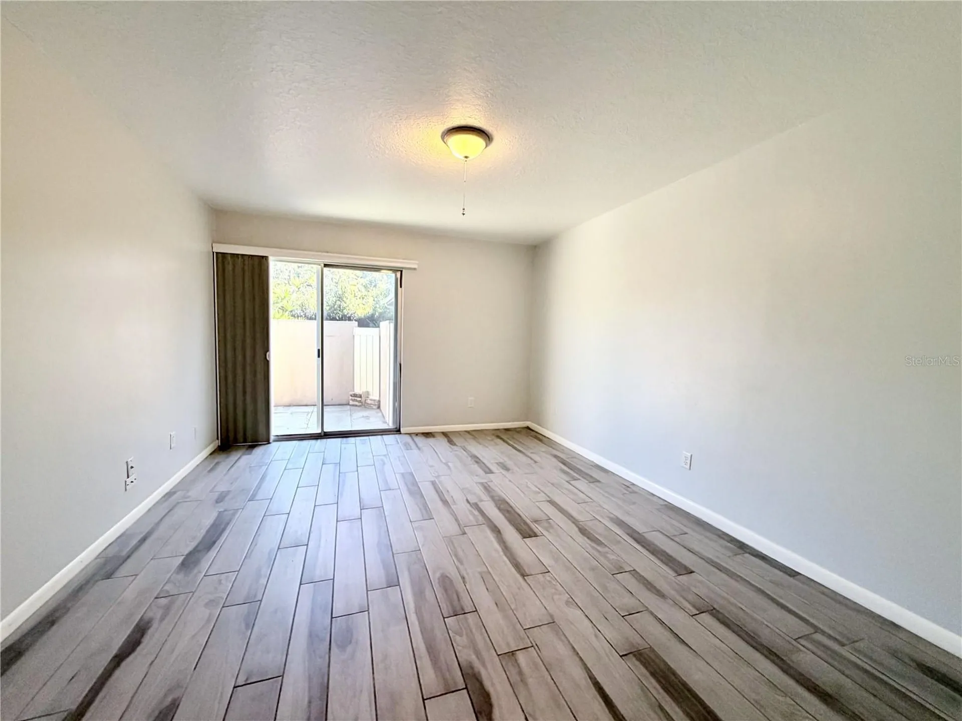 2284 Oak Neck Road Clearwater FL 33763