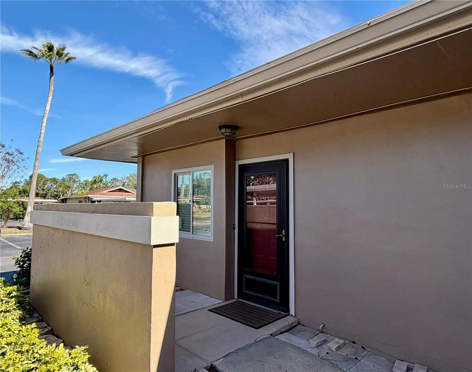 2284 Oak Neck Road Clearwater FL 33763