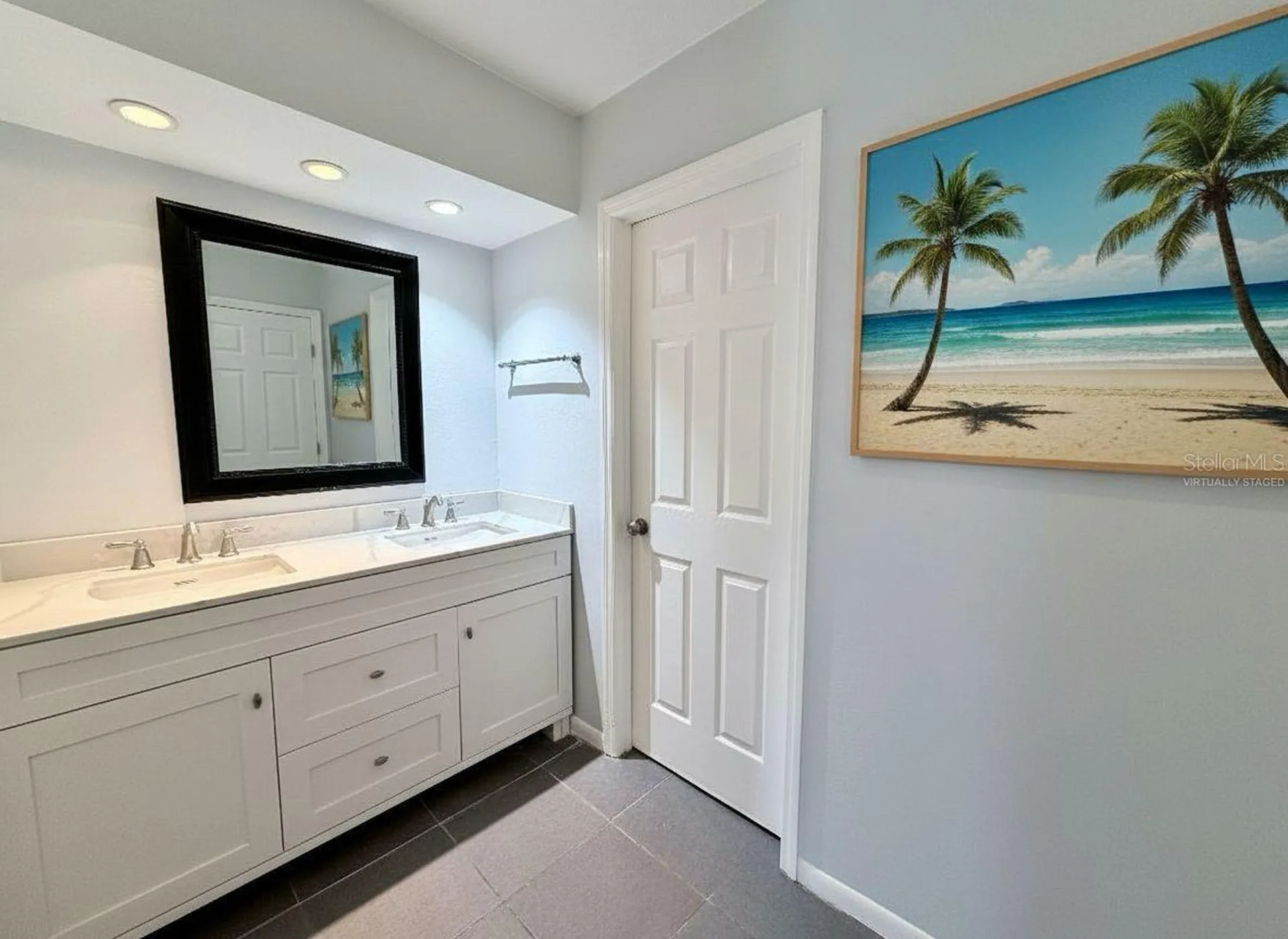 2284 Oak Neck Road Clearwater FL 33763