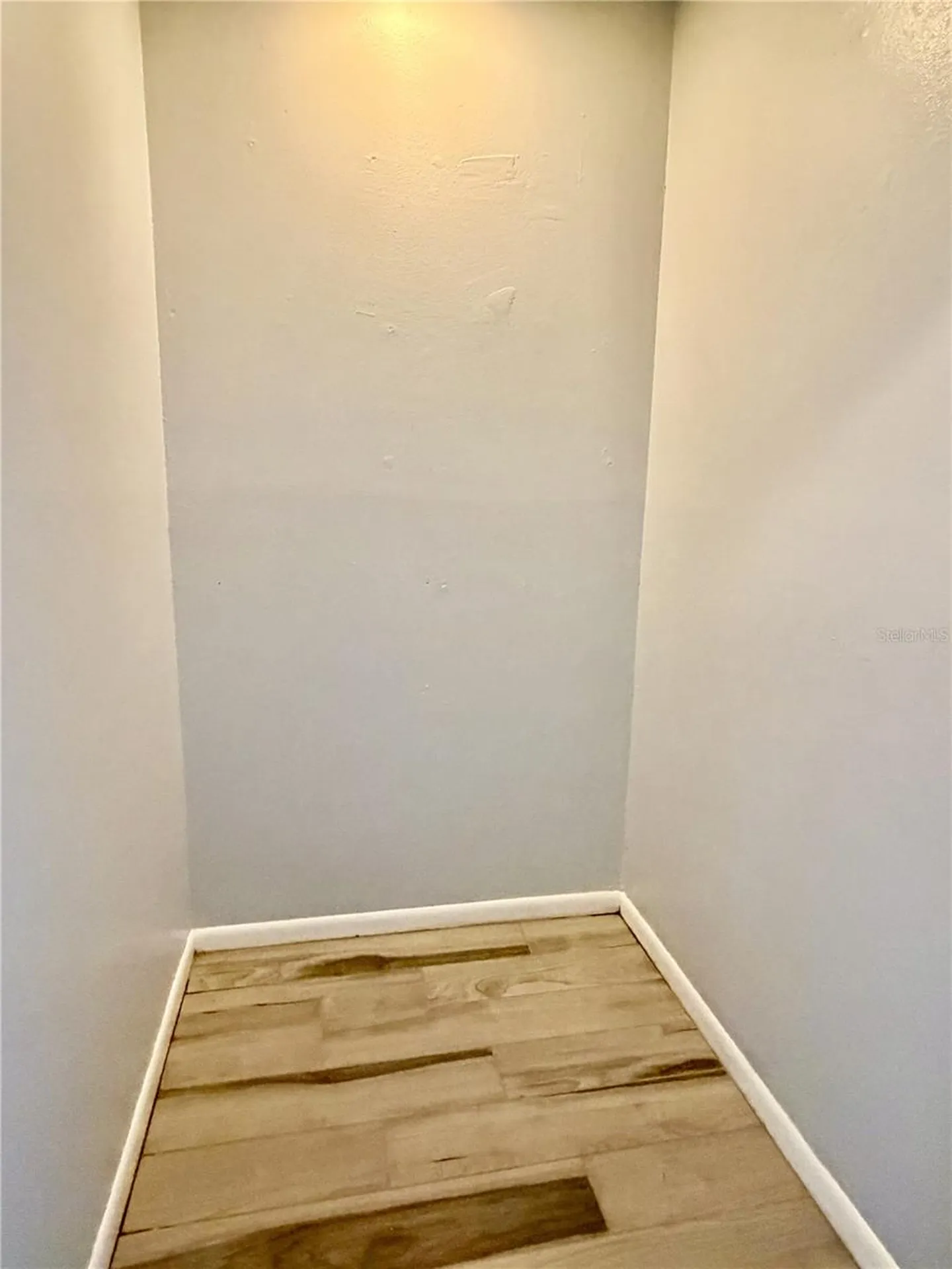 2284 Oak Neck Road Clearwater FL 33763