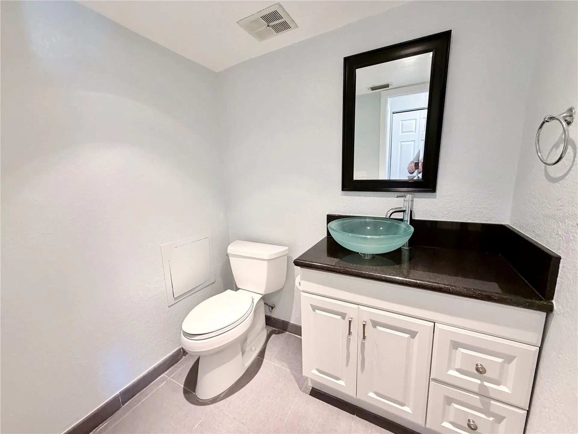 2284 Oak Neck Road Clearwater FL 33763