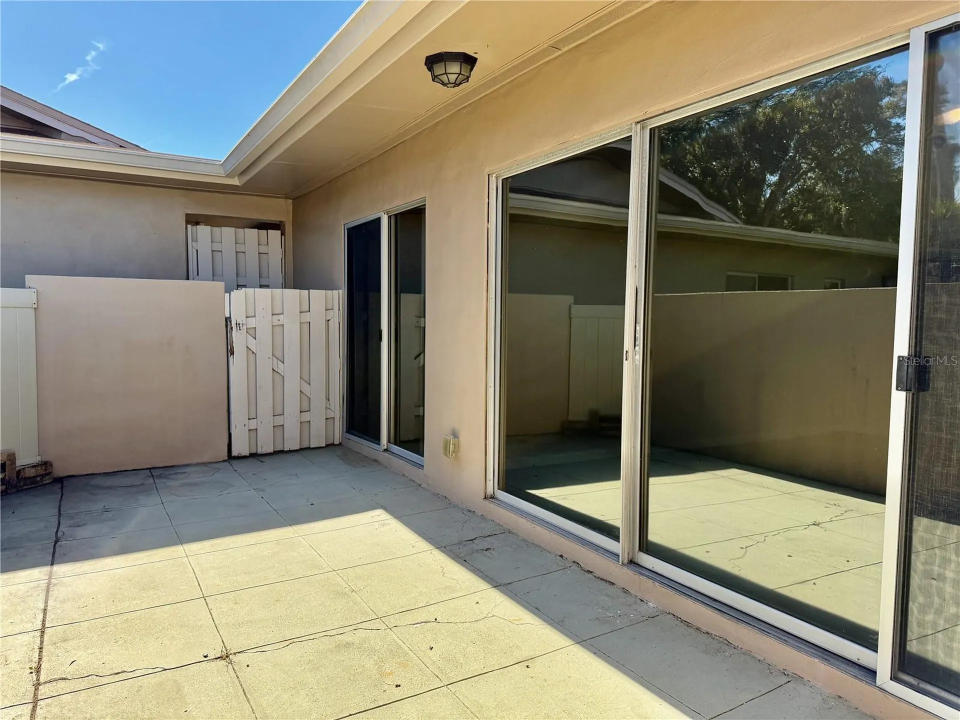 2284 Oak Neck Road Clearwater FL 33763