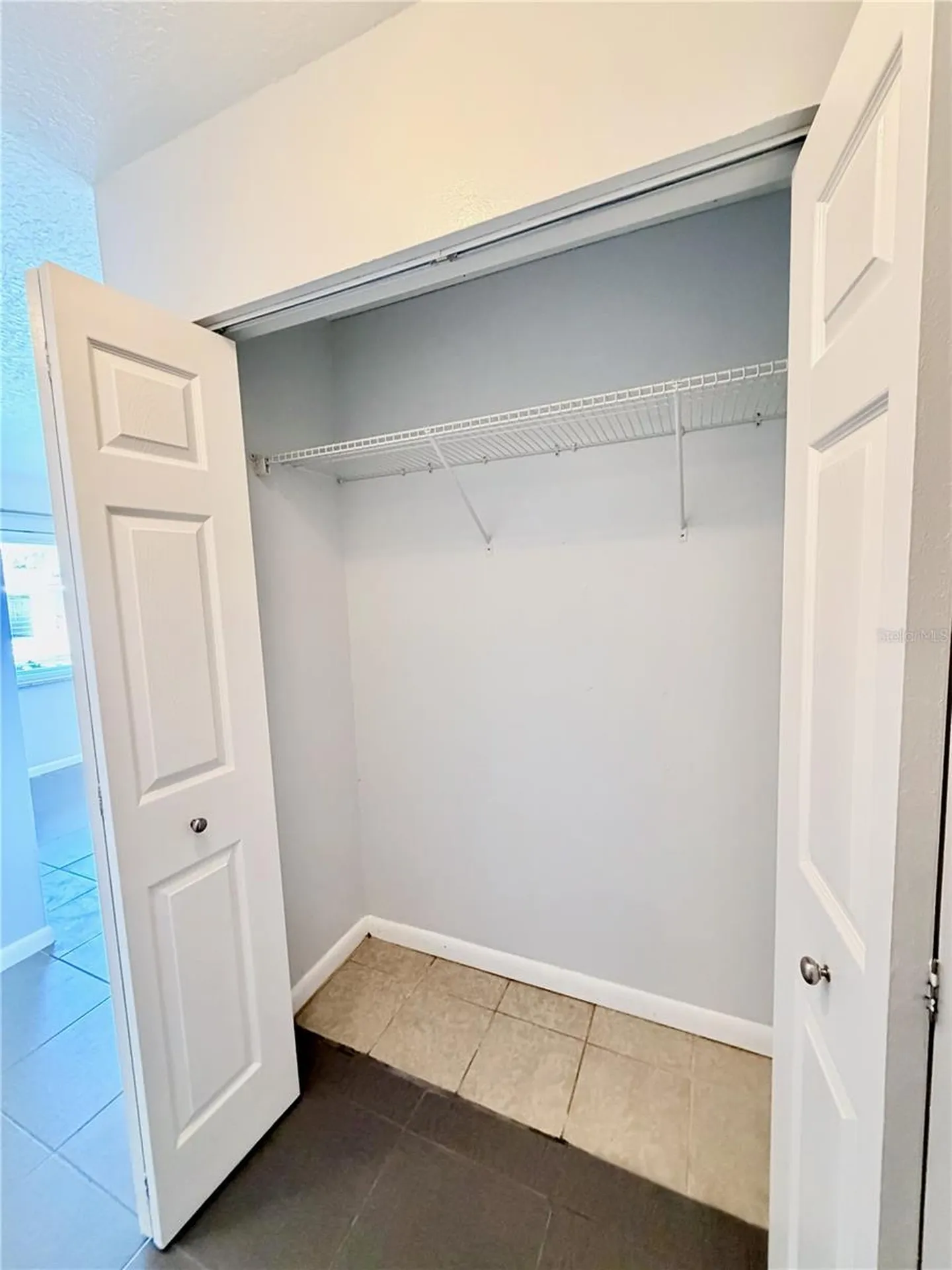 2284 Oak Neck Road Clearwater FL 33763