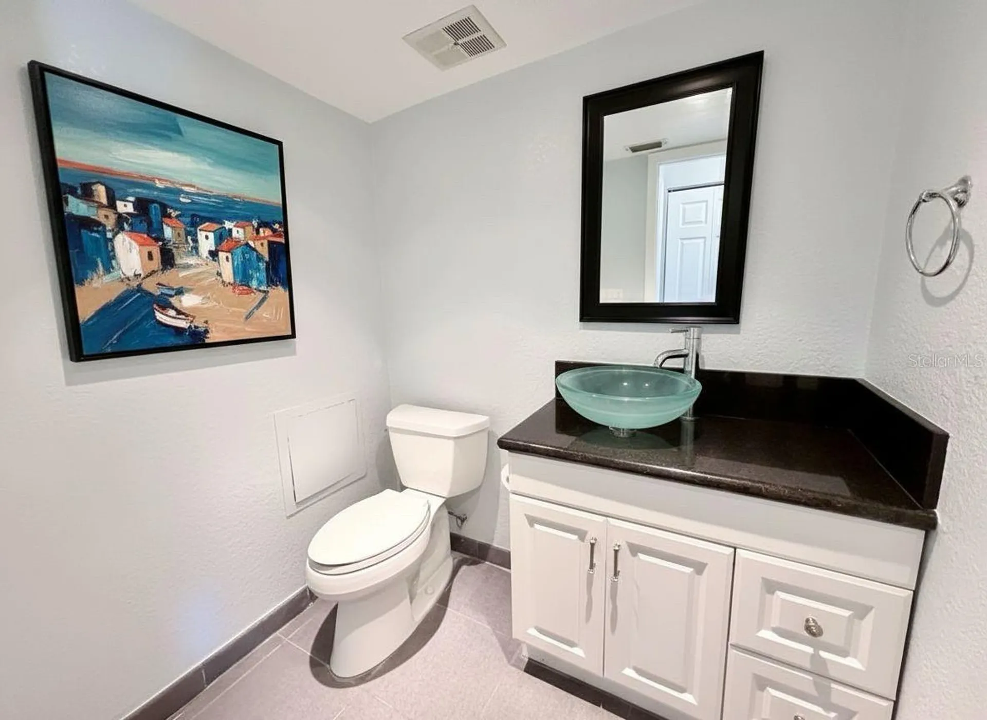 2284 Oak Neck Road Clearwater FL 33763