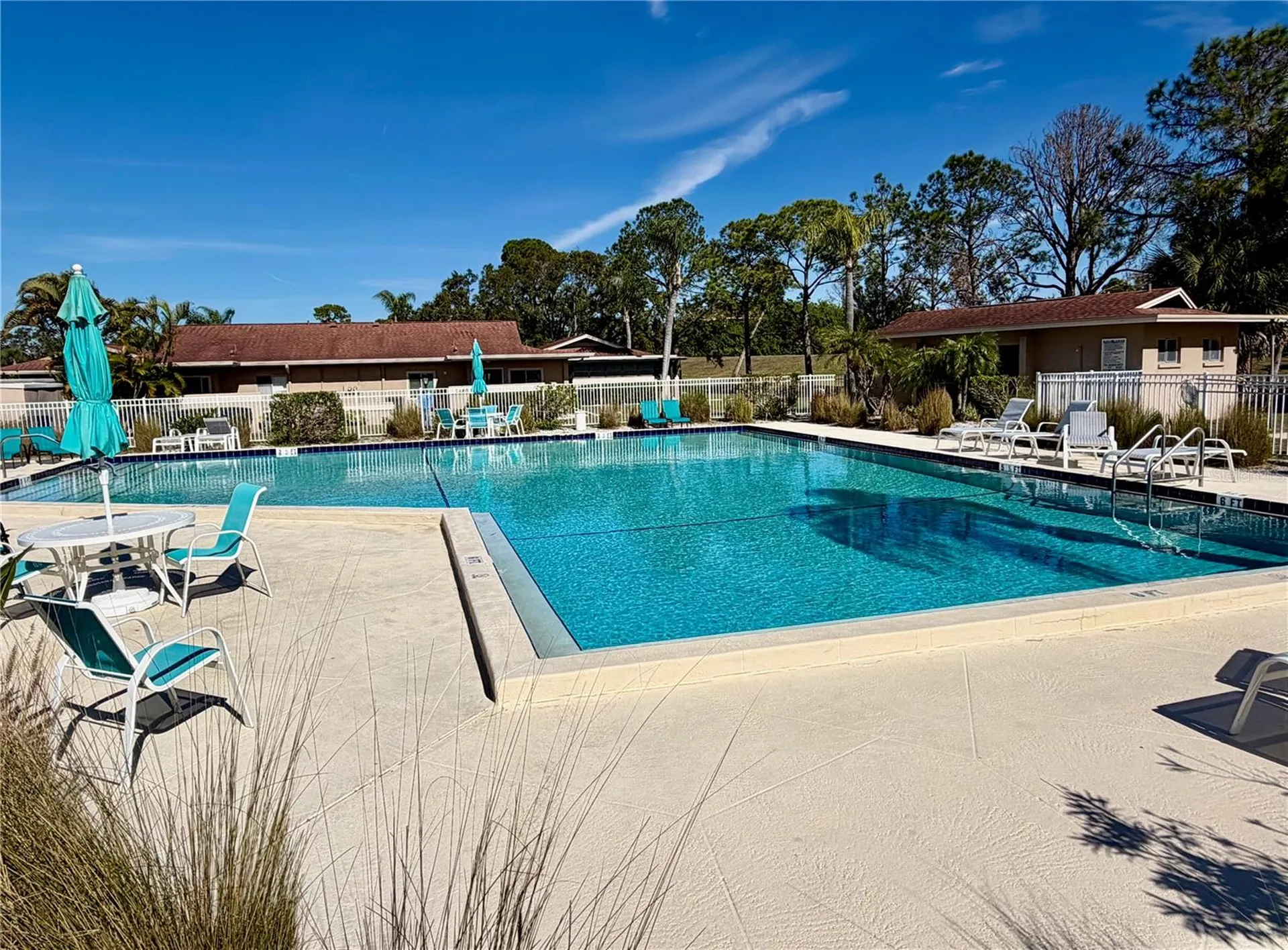 2284 Oak Neck Road Clearwater FL 33763