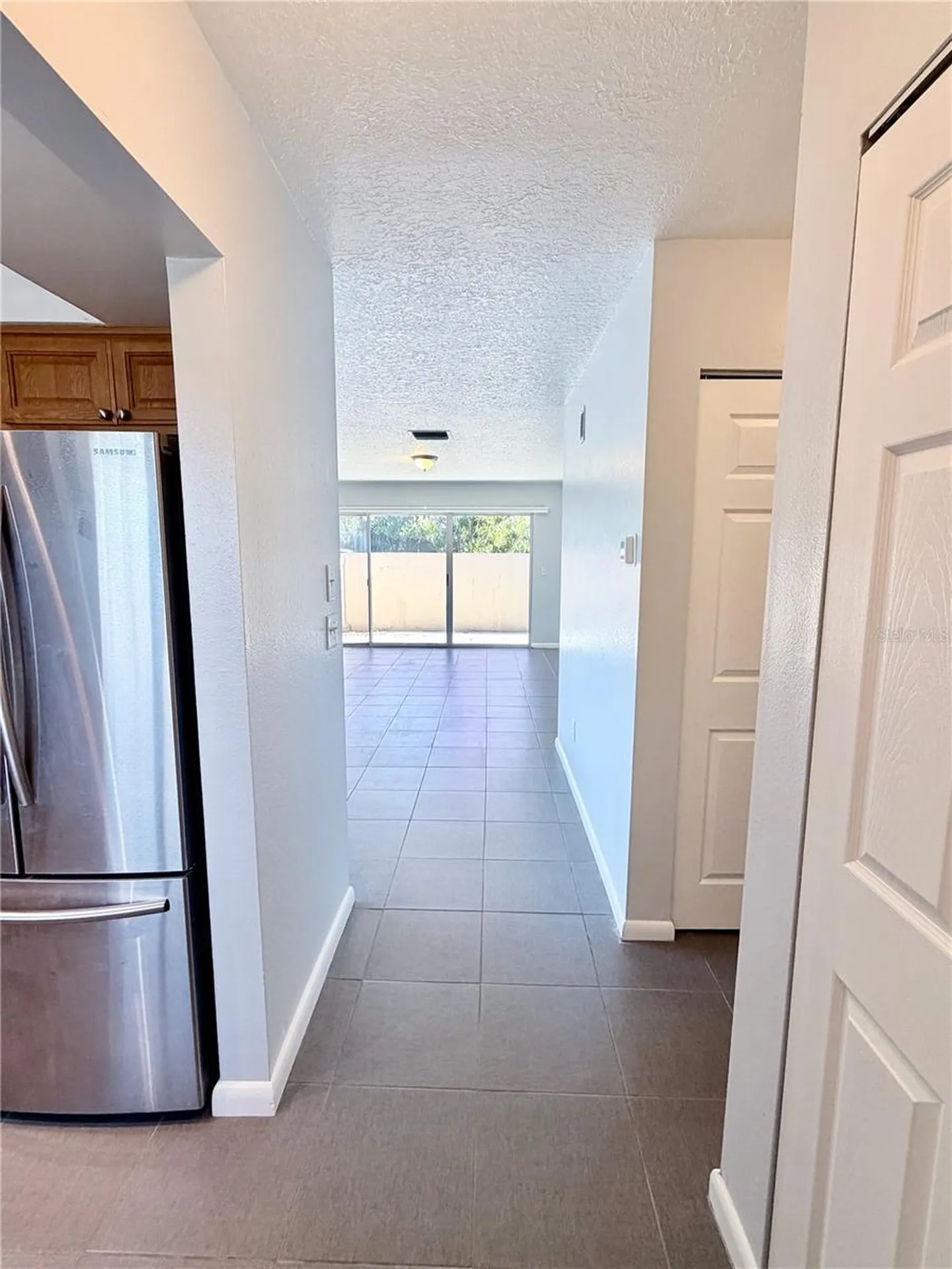 2284 Oak Neck Road Clearwater FL 33763
