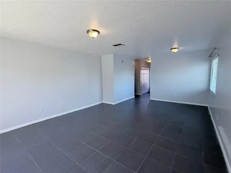 2284 Oak Neck Road Clearwater FL 33763