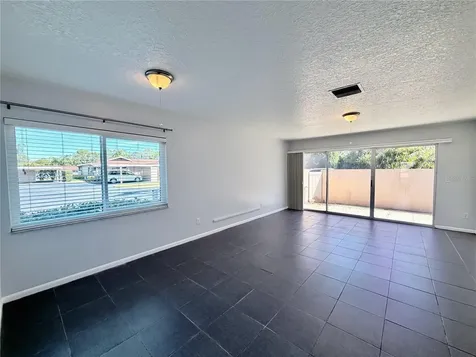 2284 Oak Neck Road Clearwater FL 33763