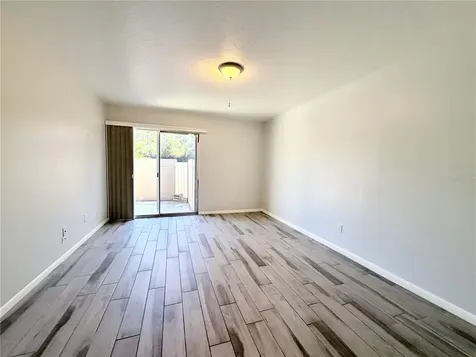 2284 Oak Neck Road Clearwater FL 33763