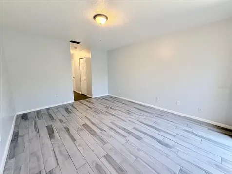 2284 Oak Neck Road Clearwater FL 33763