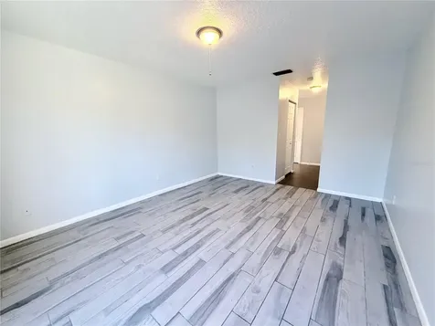 2284 Oak Neck Road Clearwater FL 33763