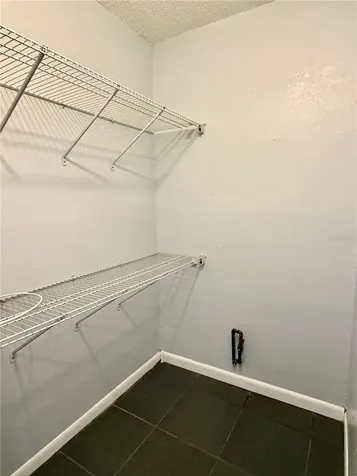 2284 Oak Neck Road Clearwater FL 33763