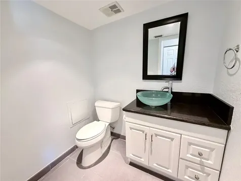2284 Oak Neck Road Clearwater FL 33763