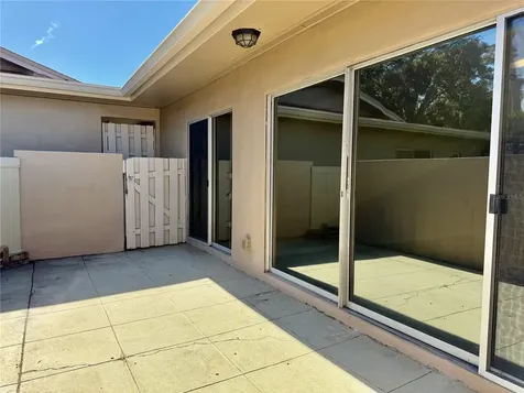 2284 Oak Neck Road Clearwater FL 33763