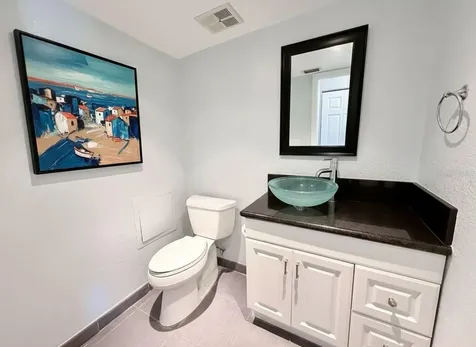 2284 Oak Neck Road Clearwater FL 33763
