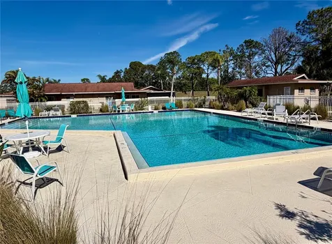 2284 Oak Neck Road Clearwater FL 33763