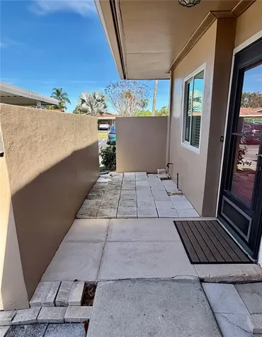 2284 Oak Neck Road Clearwater FL 33763
