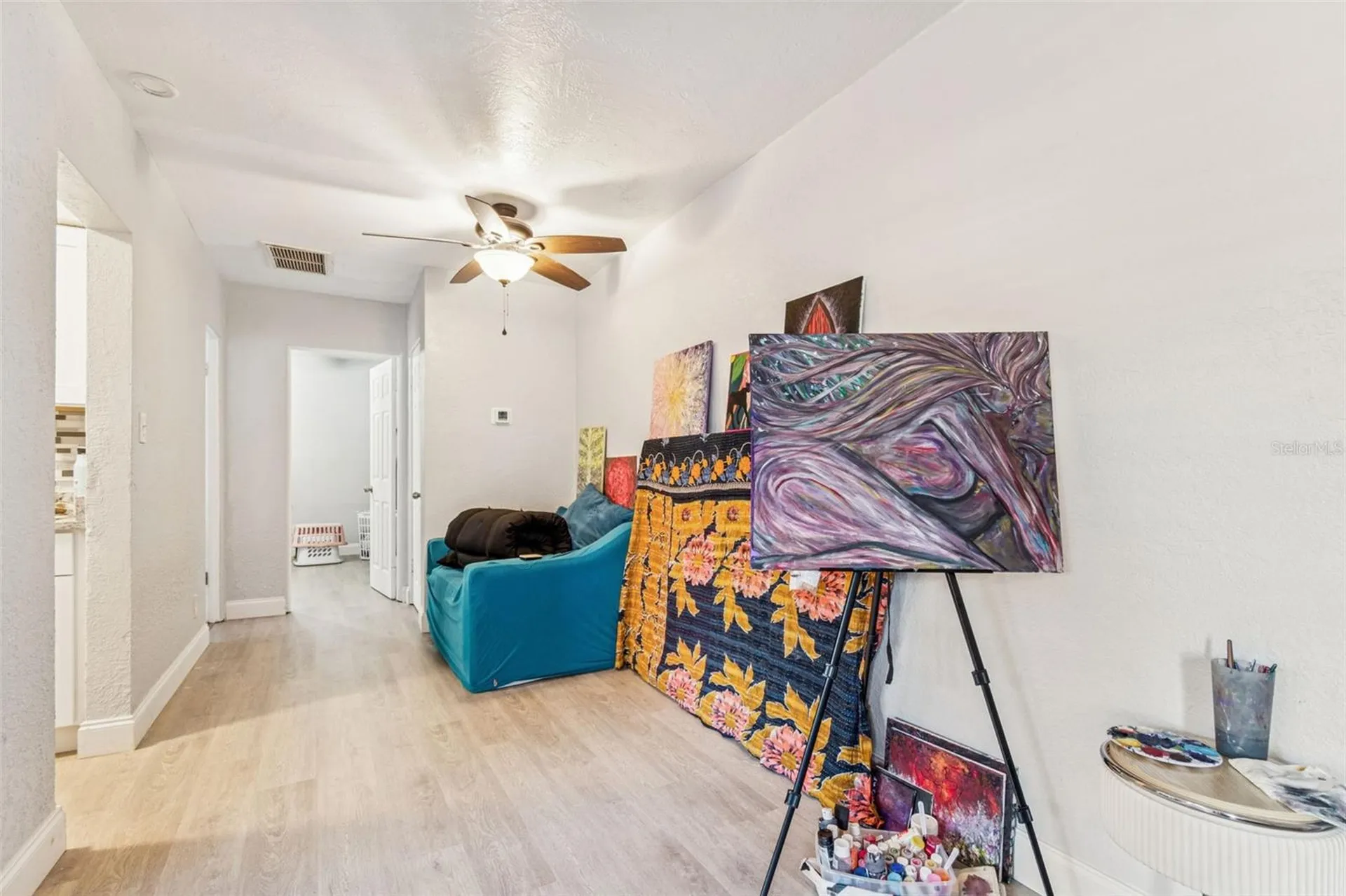 610 16th Avenue S St Petersburg FL 33701