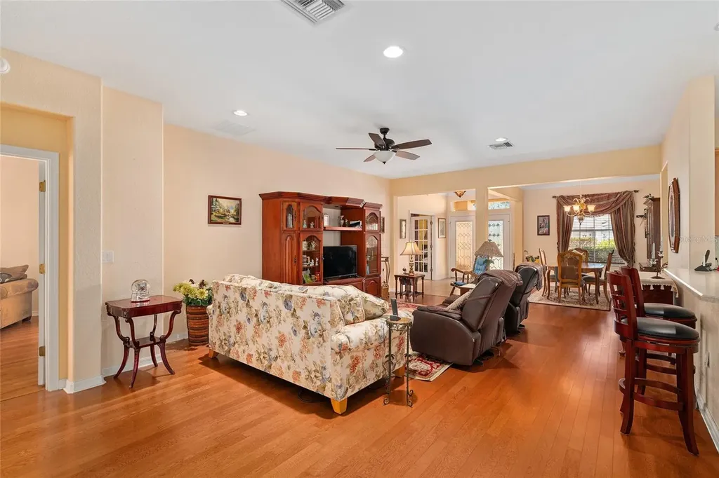 9153 SE 137th Street Road Summerfield FL 34491