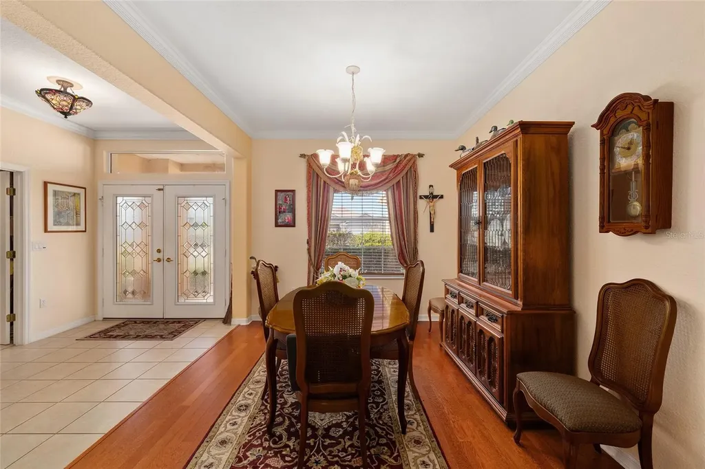 9153 SE 137th Street Road Summerfield FL 34491