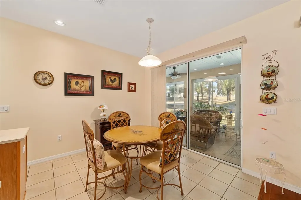 9153 SE 137th Street Road Summerfield FL 34491