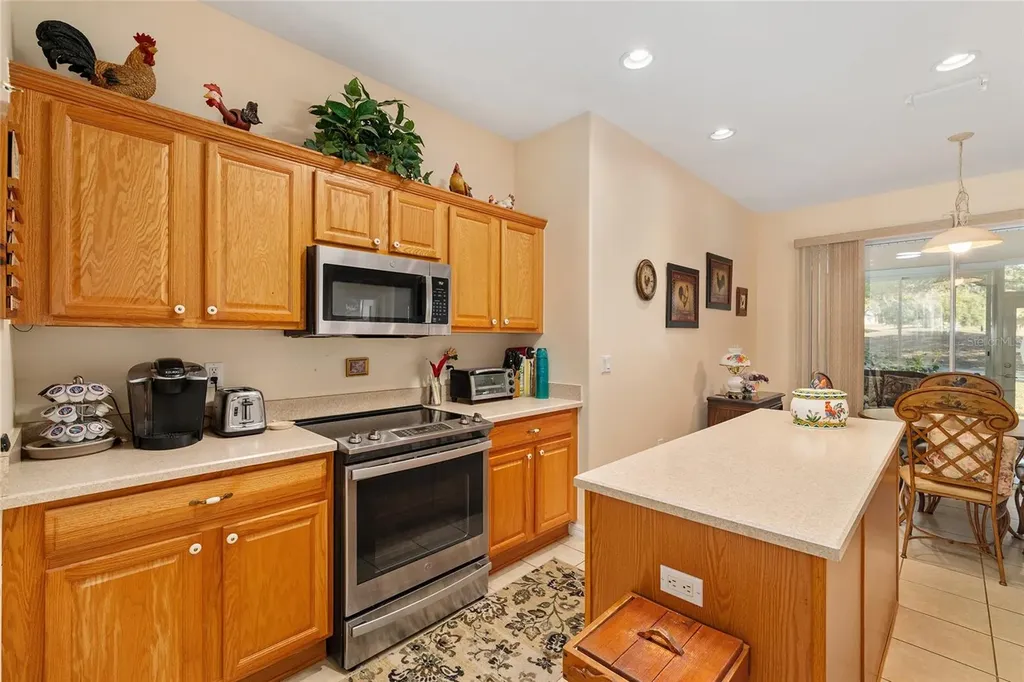 9153 SE 137th Street Road Summerfield FL 34491