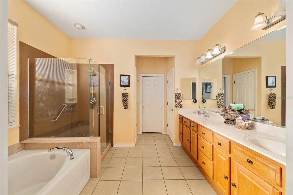 9153 SE 137th Street Road Summerfield FL 34491